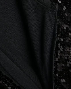 Discount Vivalee Women Jumpsuits & Playsuits