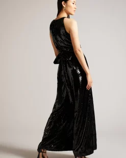 Discount Vivalee Women Jumpsuits & Playsuits