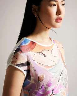 New Vivieen Women Tops & Blouses