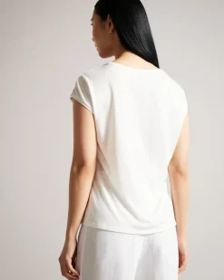 New Vivieen Women Tops & Blouses