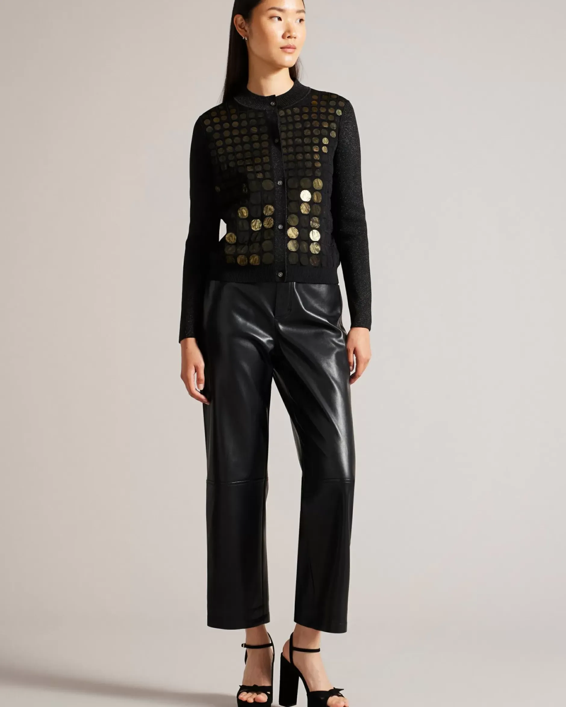 Clearance Vivione Women Jumpers & Cardigans