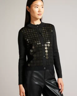 Clearance Vivione Women Jumpers & Cardigans