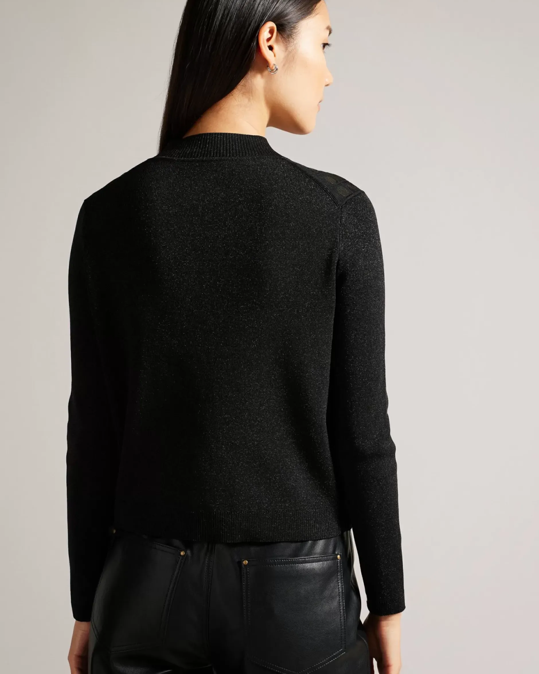 Clearance Vivione Women Jumpers & Cardigans