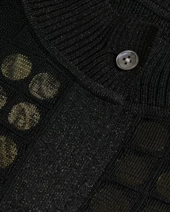 Clearance Vivione Women Jumpers & Cardigans