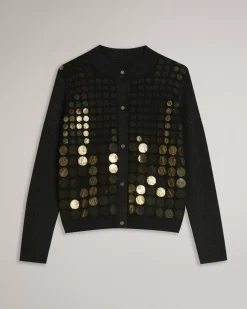 Clearance Vivione Women Jumpers & Cardigans