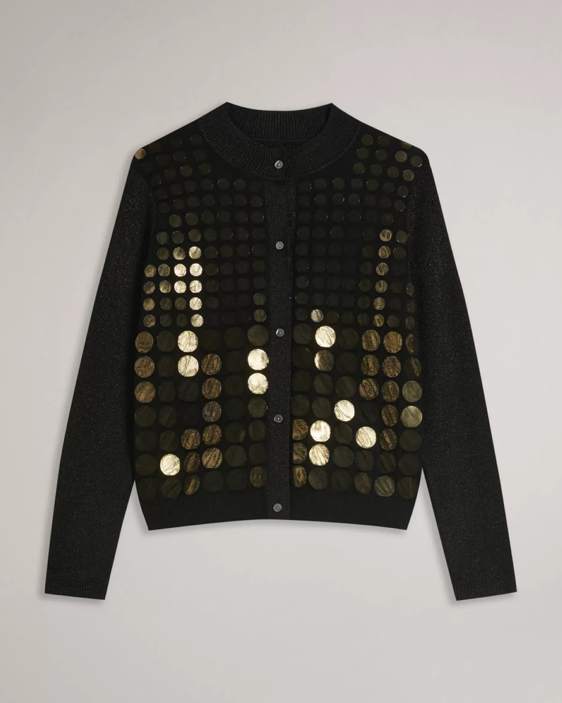 Clearance Vivione Women Jumpers & Cardigans