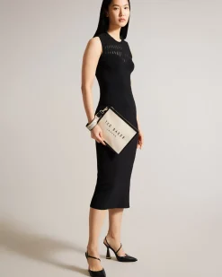 Clearance Vivtora Women Clutch Bags