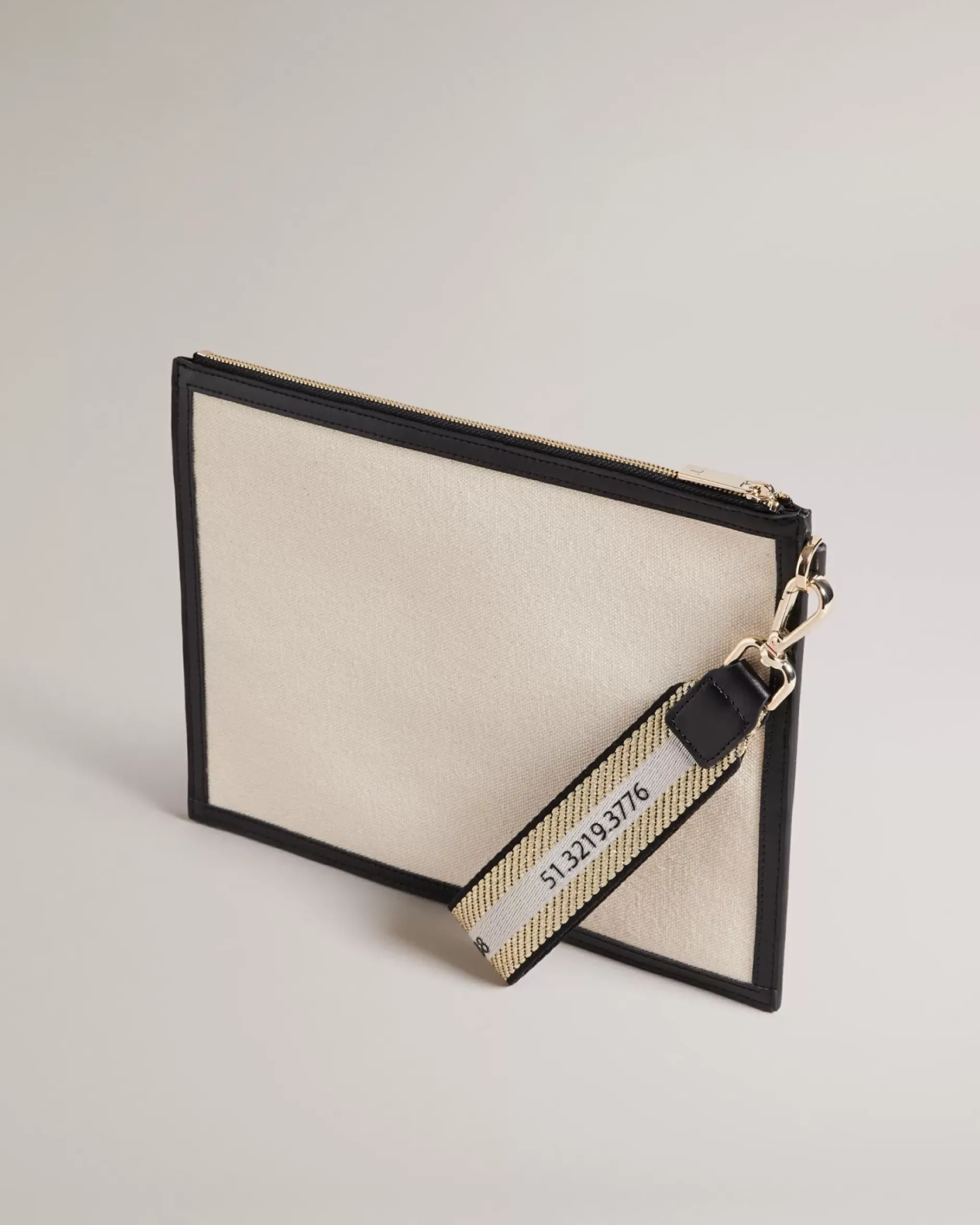 Clearance Vivtora Women Clutch Bags