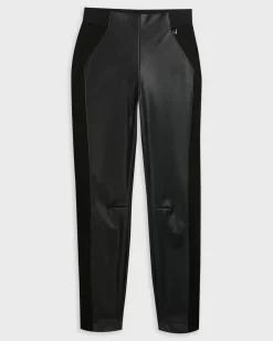 Outlet Vllada Men Trousers & Chinos
