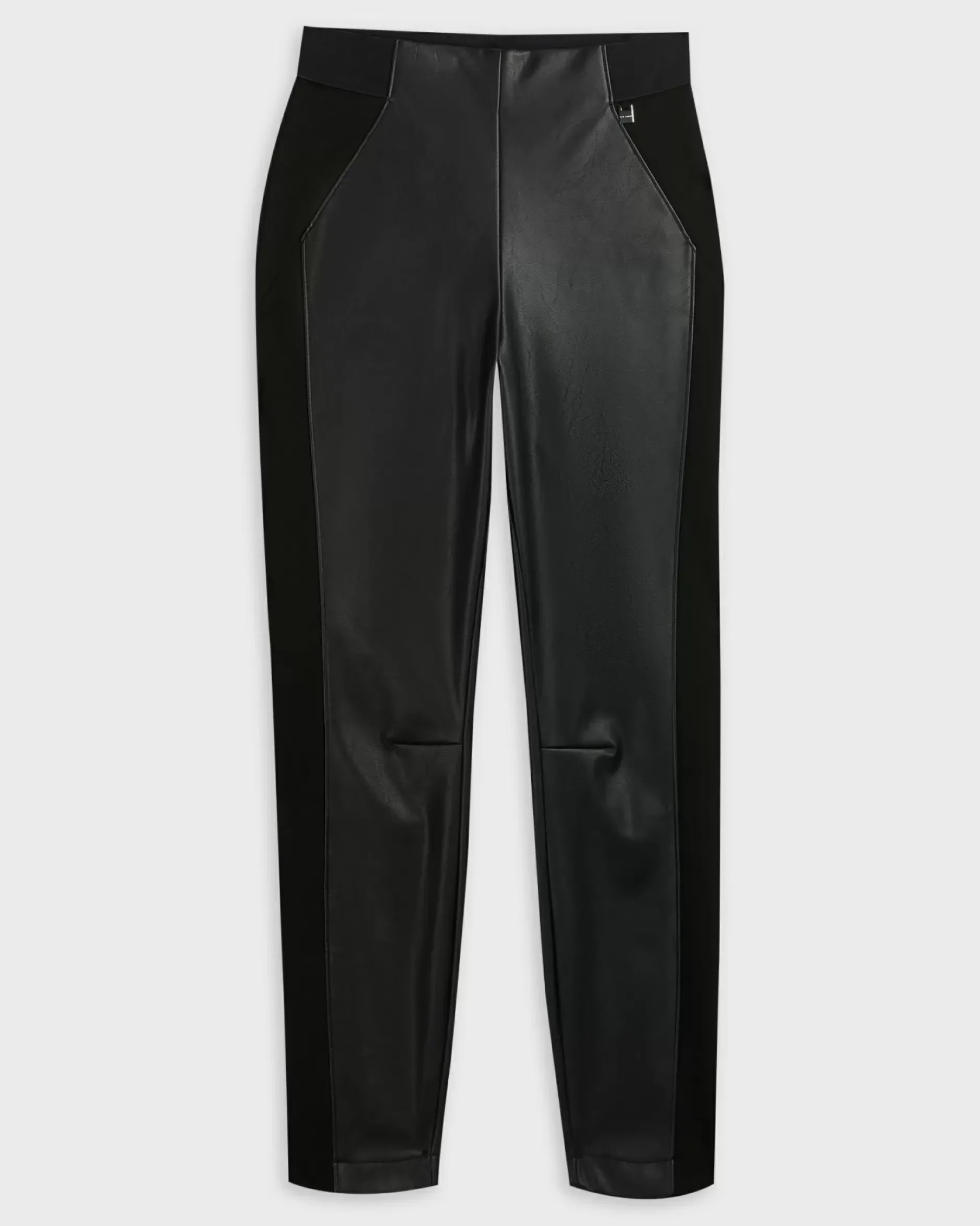 Outlet Vllada Men Trousers & Chinos