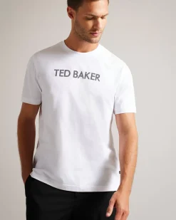 Sale Vonsha Men Tops