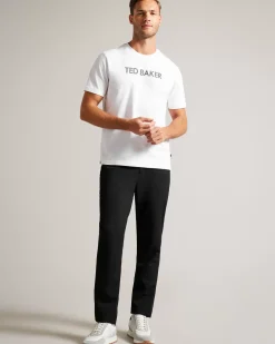 Sale Vonsha Men Tops