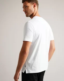 Sale Vonsha Men Tops