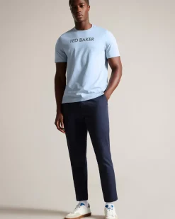 Sale Vonsha Men Tops