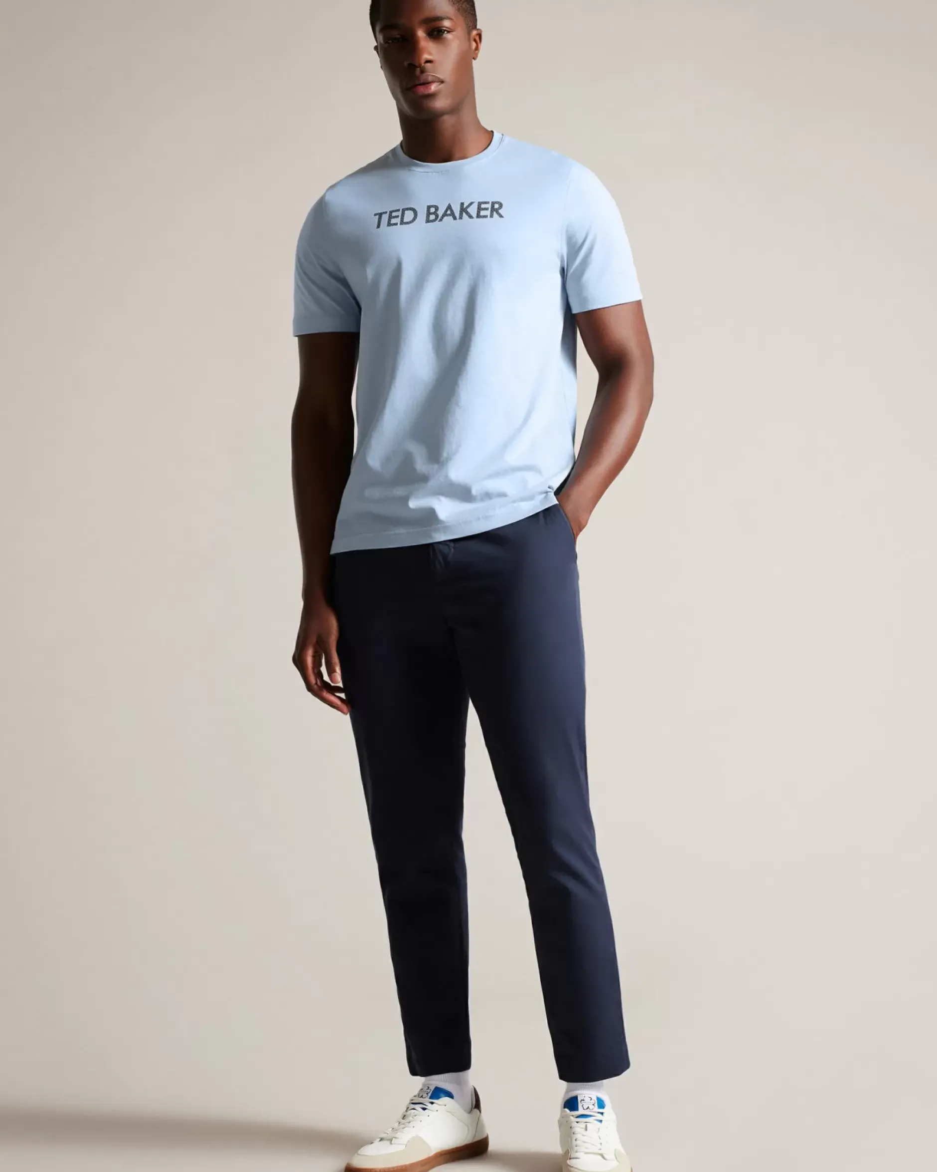 Sale Vonsha Men Tops
