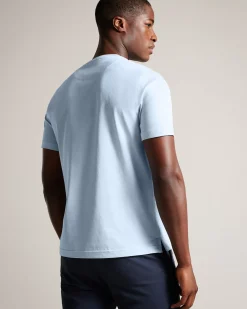 Sale Vonsha Men Tops