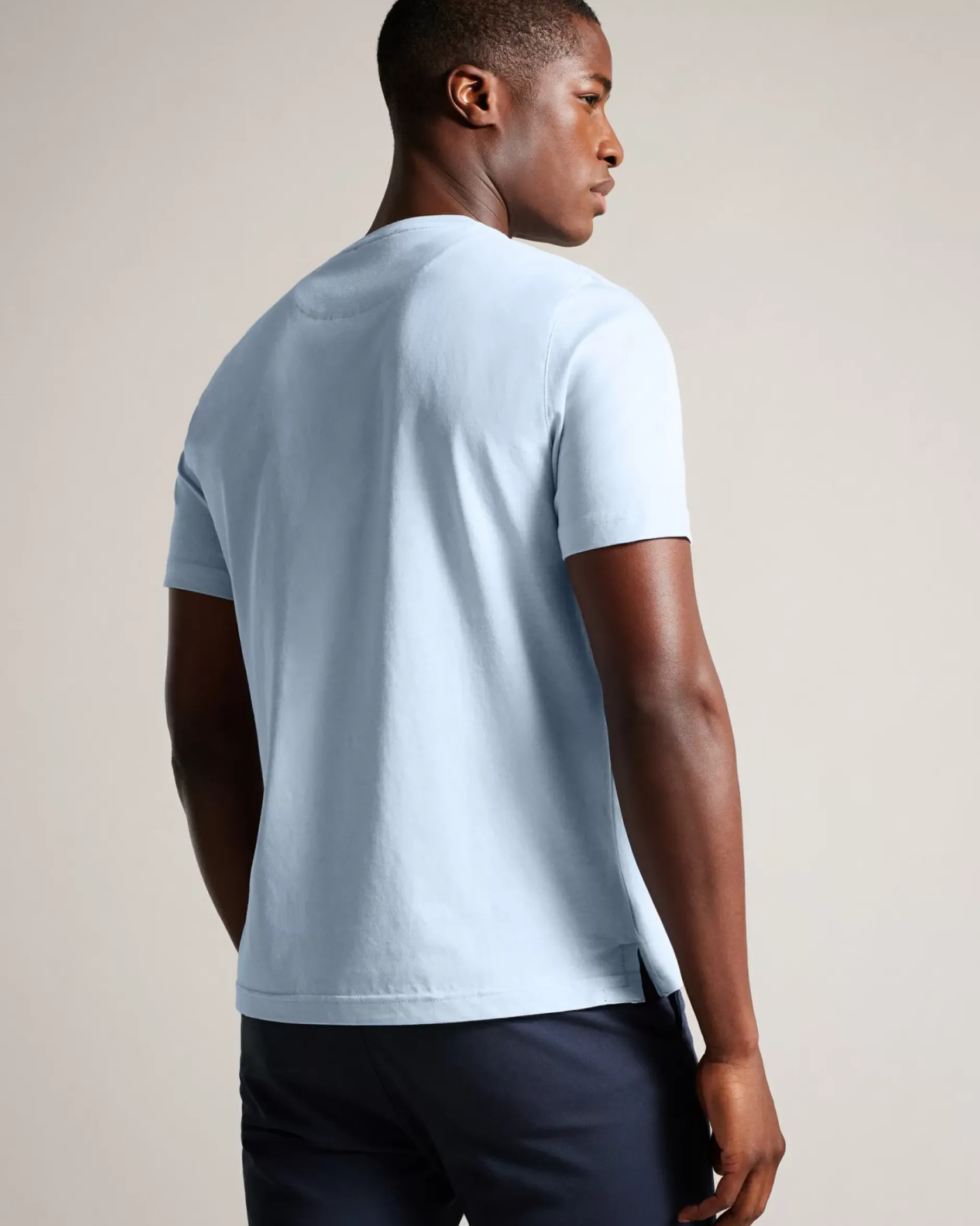 Sale Vonsha Men Tops