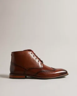 Online Waldem Men Boots