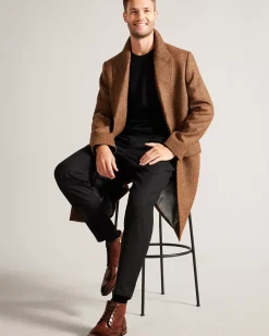 Online Waldem Men Boots