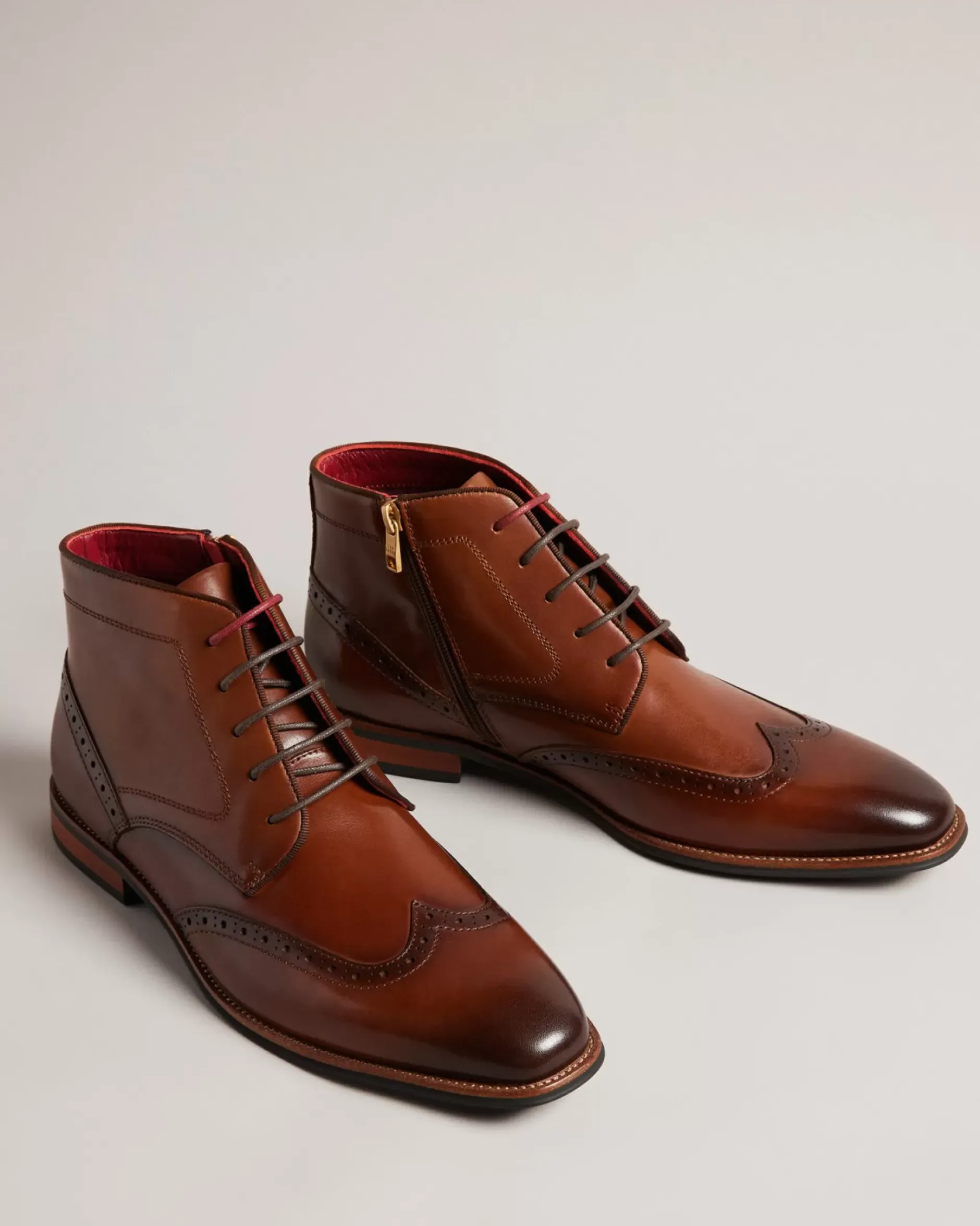 Online Waldem Men Boots