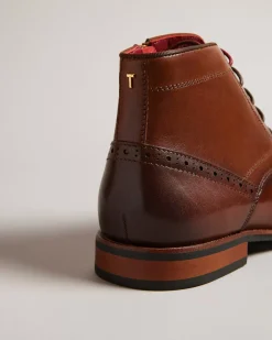Online Waldem Men Boots