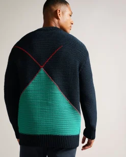 New Waldo Men Jumpers & Knitwear