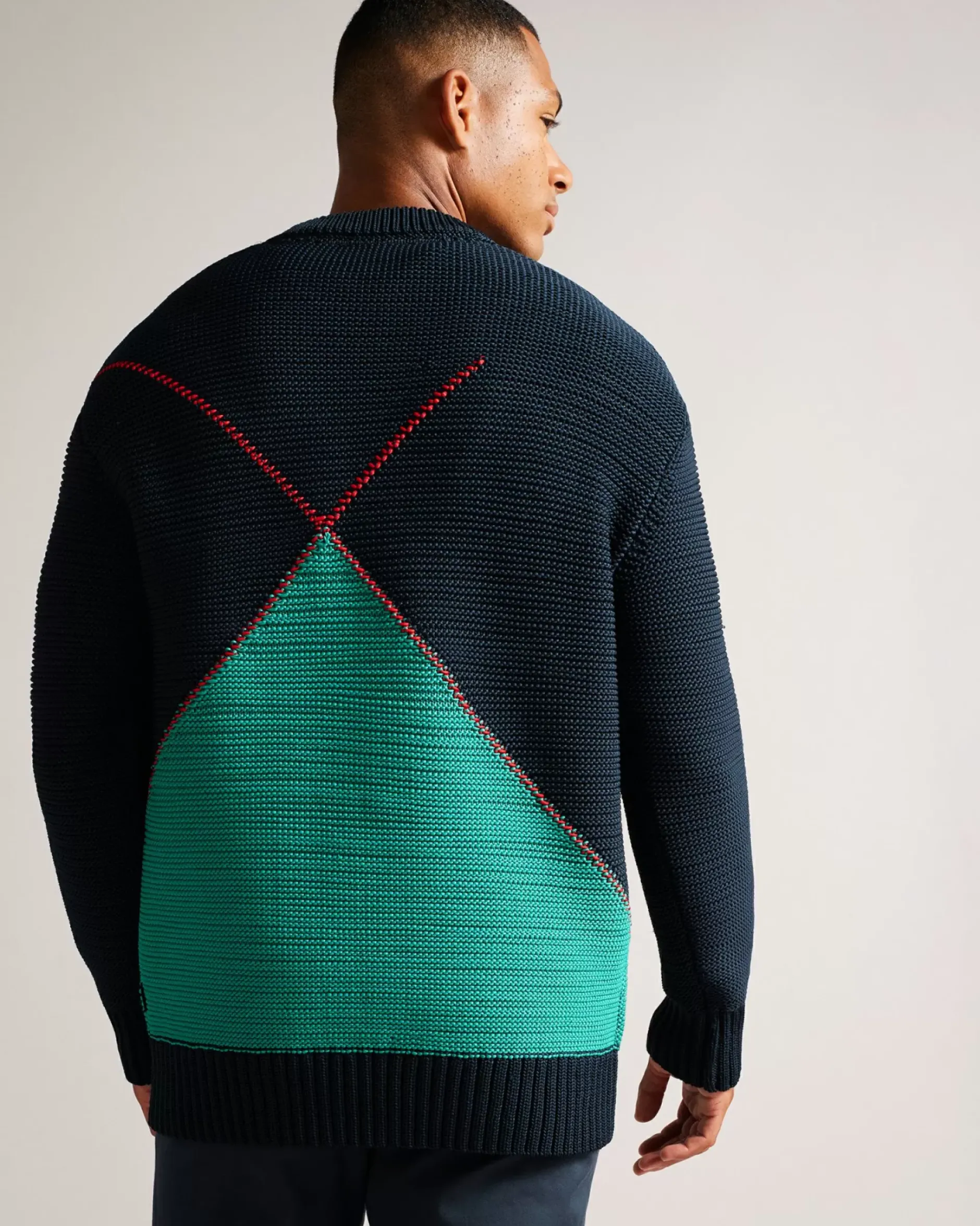 New Waldo Men Jumpers & Knitwear