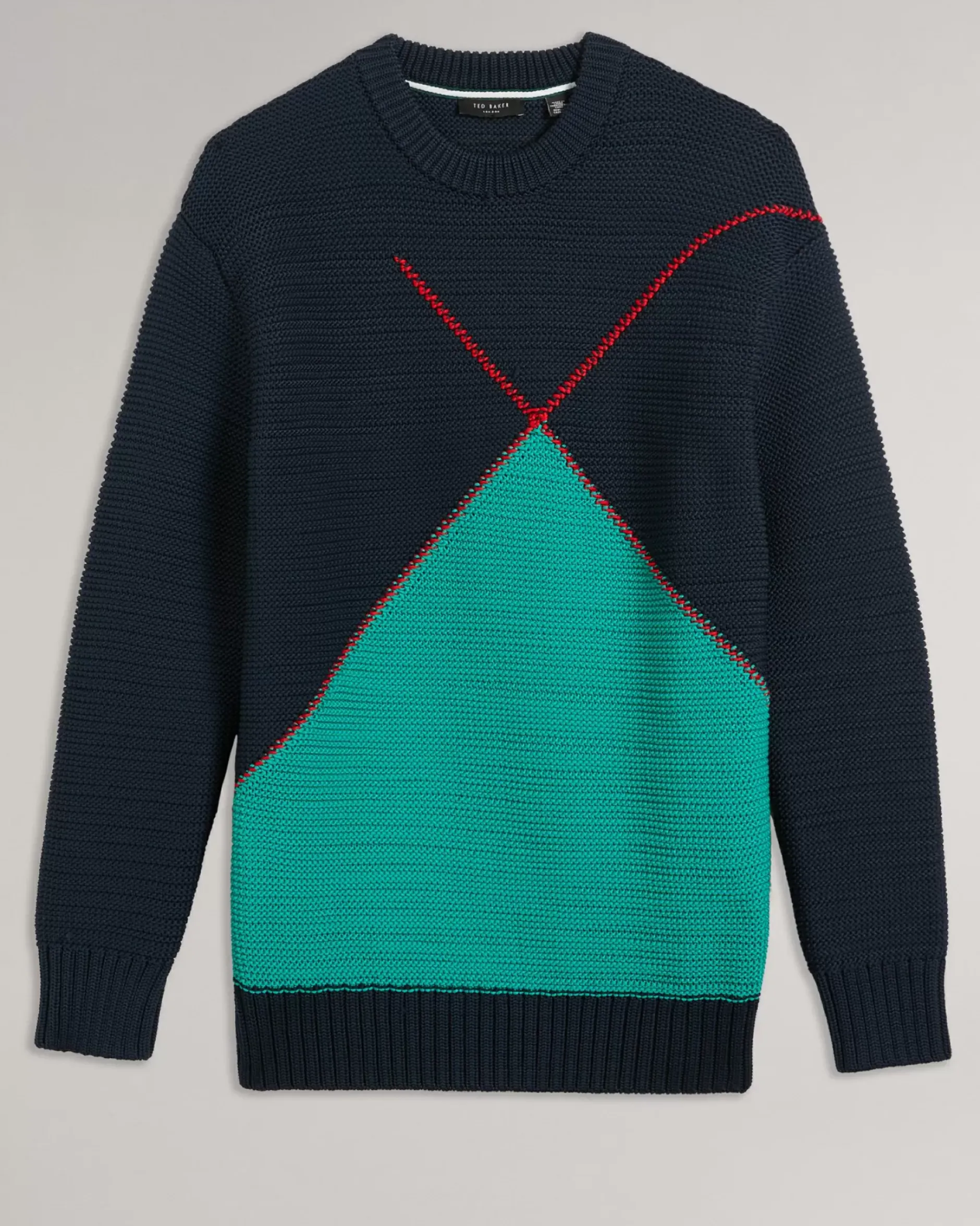 New Waldo Men Jumpers & Knitwear