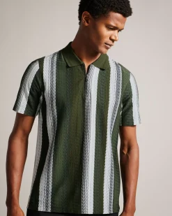 New Walraf Men Tops