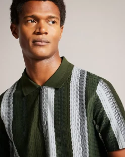 New Walraf Men Tops