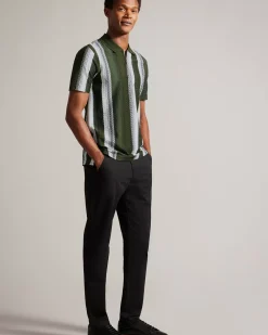 New Walraf Men Tops