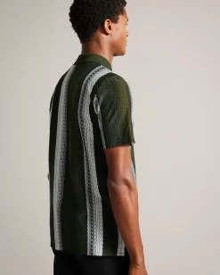 New Walraf Men Tops