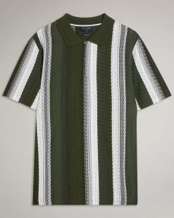 New Walraf Men Tops