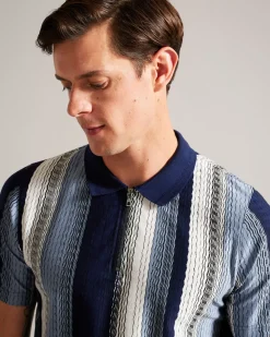 Clearance Walraf Men Tops