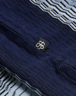 Clearance Walraf Men Tops