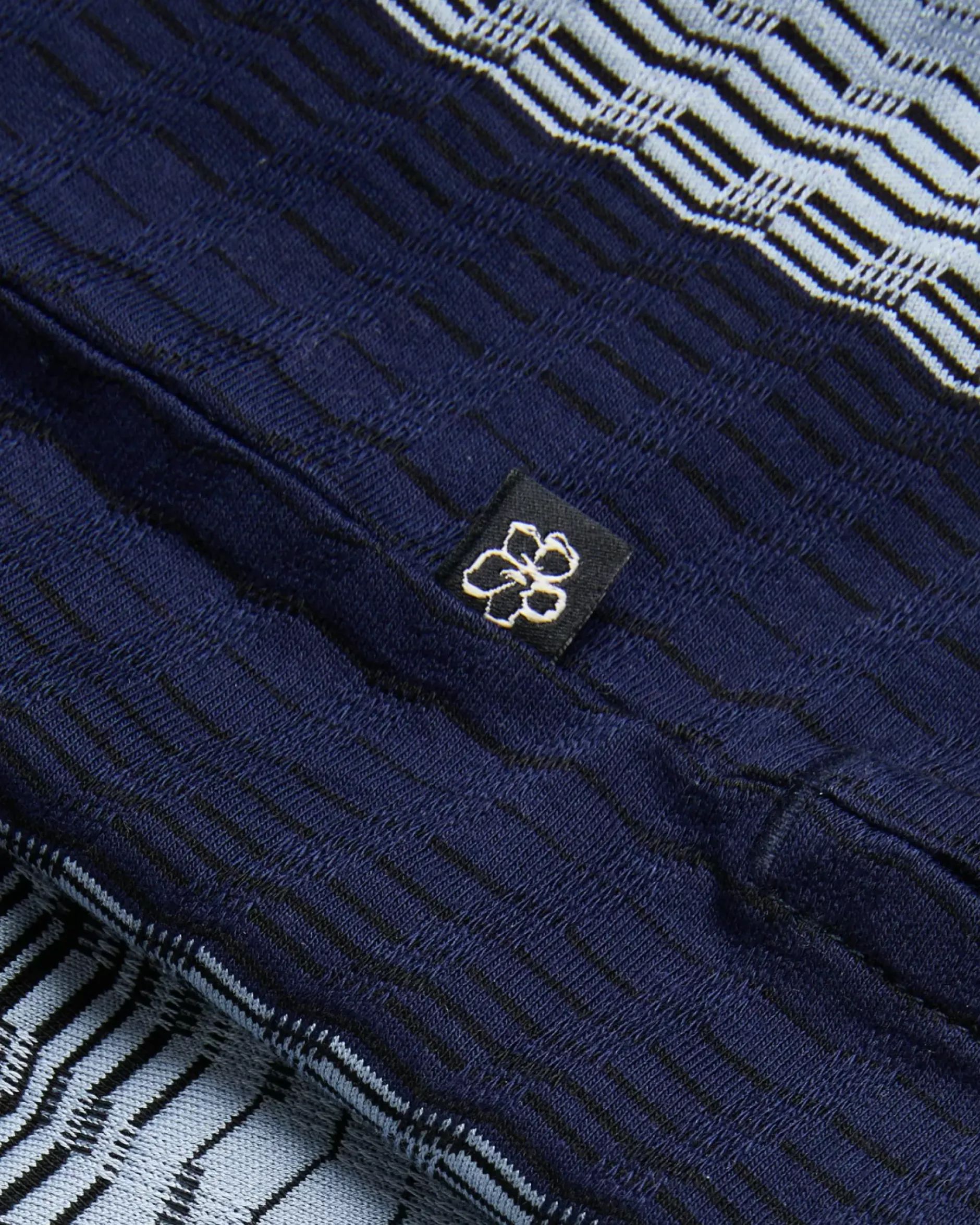 Clearance Walraf Men Tops