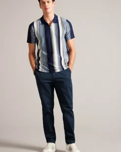 Clearance Walraf Men Tops