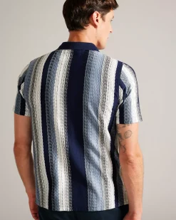 Clearance Walraf Men Tops
