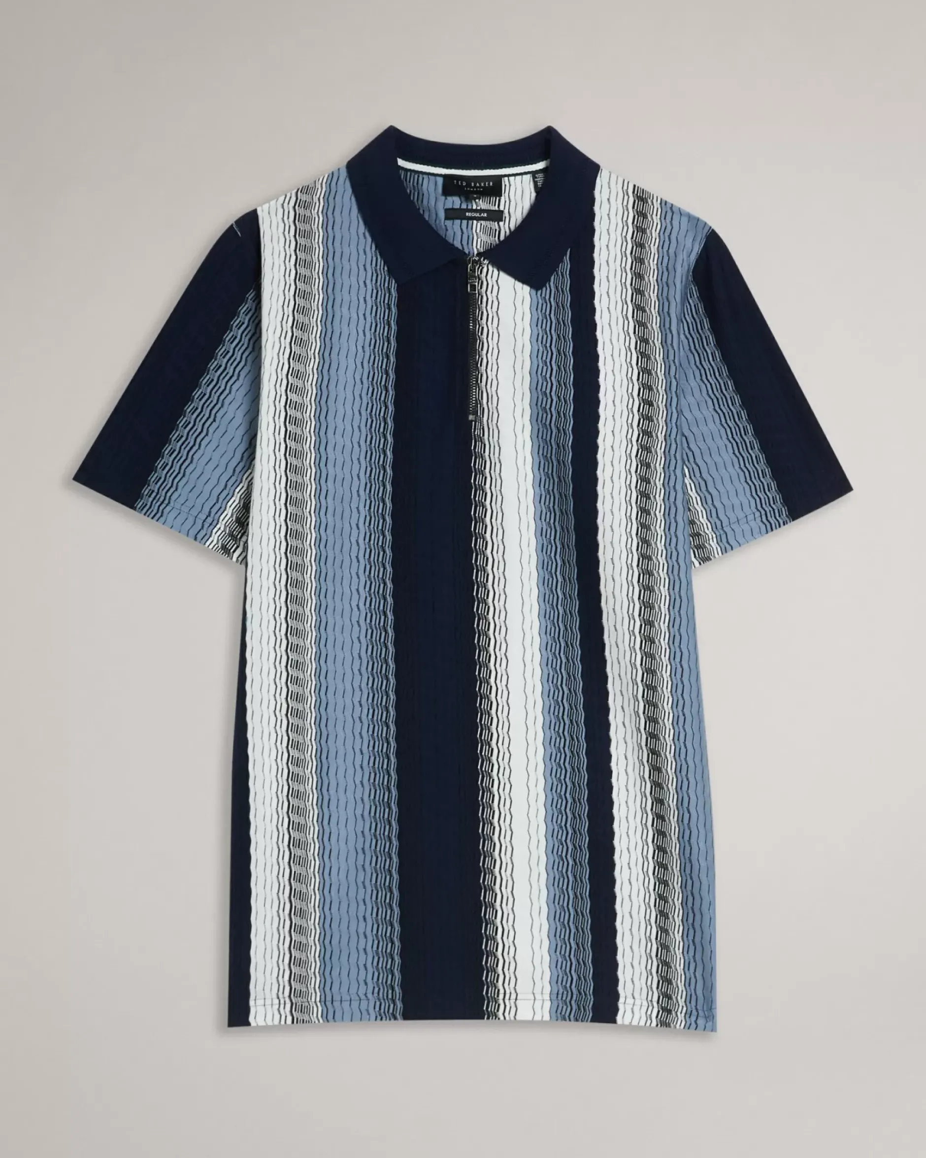 Clearance Walraf Men Tops