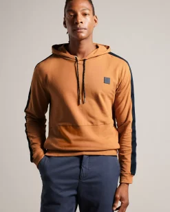 Warbr Men Sweatshirts & Hoodies