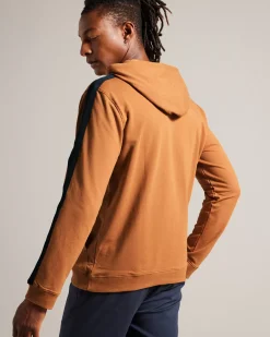 Warbr Men Sweatshirts & Hoodies