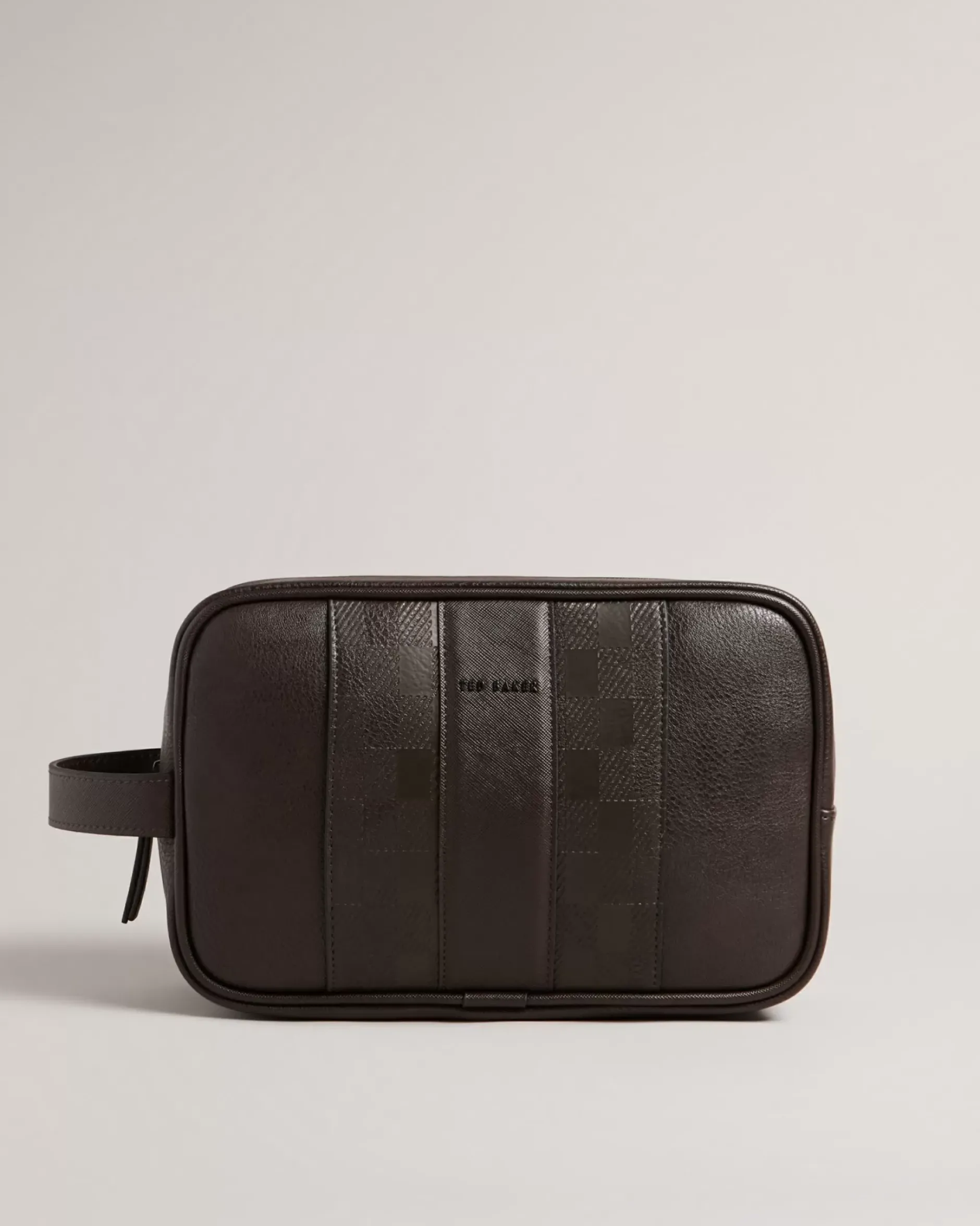 Outlet Waydee Men Grooming