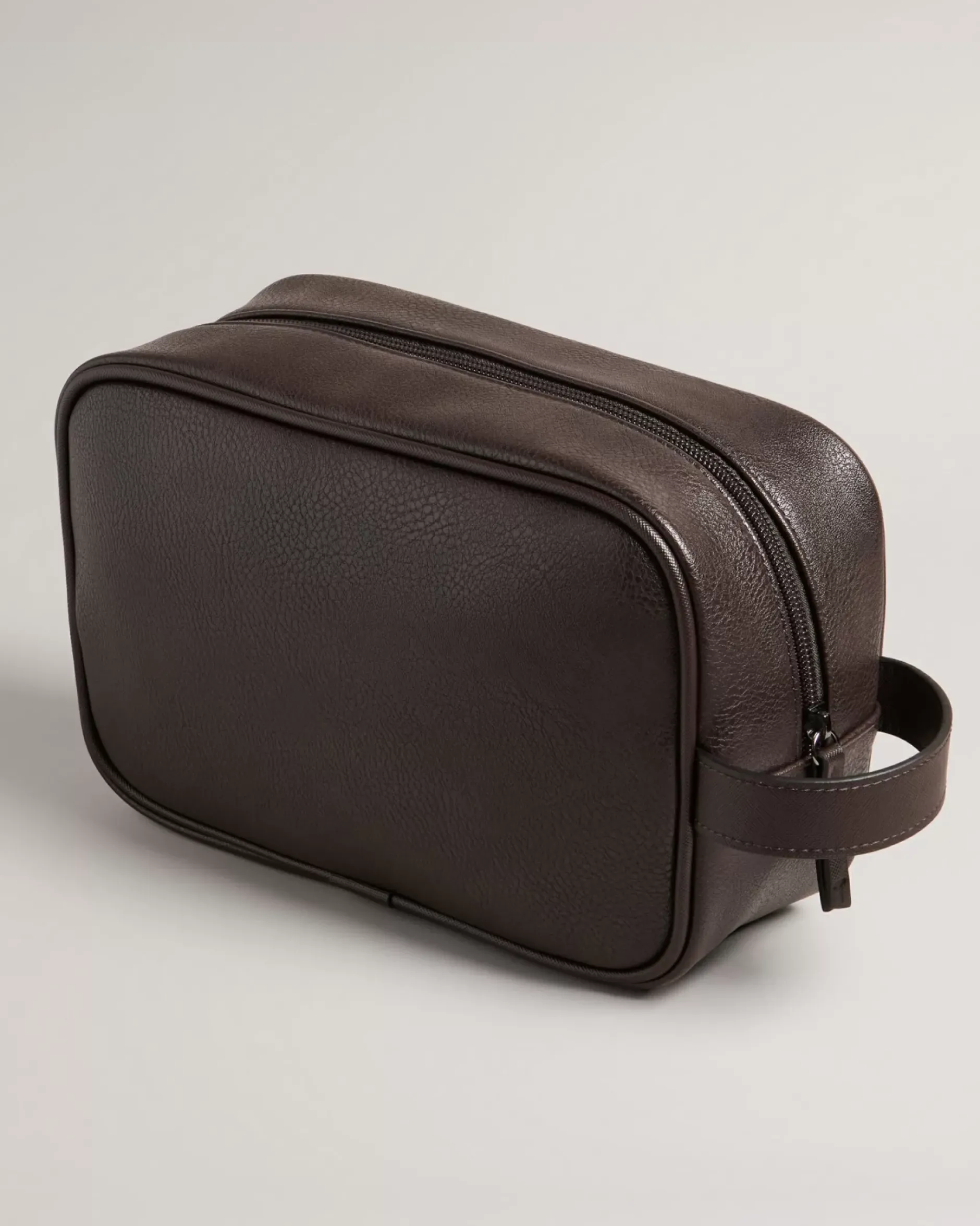 Outlet Waydee Men Grooming