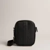 New Waydon Men Cross Body Bags