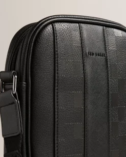 New Waydon Men Cross Body Bags
