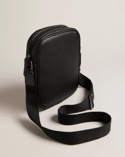 New Waydon Men Cross Body Bags