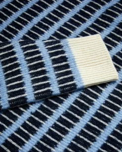 Sale Waylen Men Jumpers & Knitwear