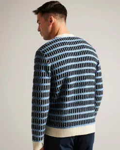 Sale Waylen Men Jumpers & Knitwear