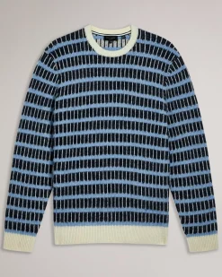 Sale Waylen Men Jumpers & Knitwear