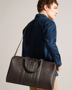 Discount Waylin Men Holdalls & Weekend Bags